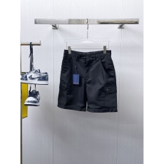 Louis Vuitton Short Pants